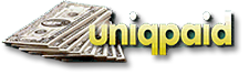 UniqPaid