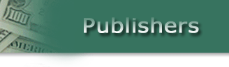 PUBLISHERS